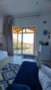 R&R GESTHOUSE