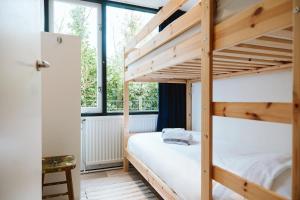 Jonkerstee 59 - Ouddorp