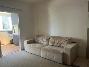 Apartamento Mar Grosso Laguna