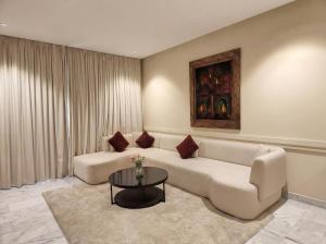 Luxury Studio Casablanca Calme et Elegant Securite 24 24