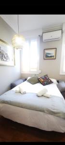 Helechos de Principe