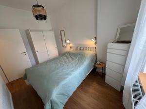 Ferienwohnung in Andernach - Insula Antunnacum