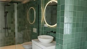 Villa Analidia Comfort