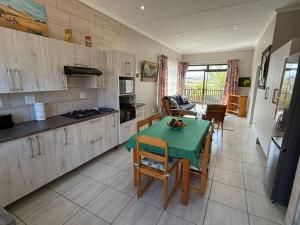 Hetties Cottage