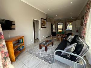 Hetties Cottage