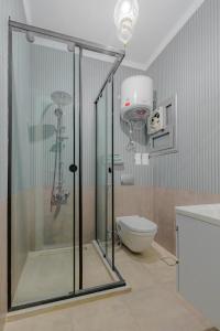 Luxurious 2BR in Downtown Cairo