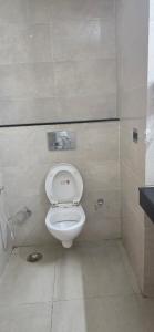 Shatakshi Residency Omaxe Hazratganj