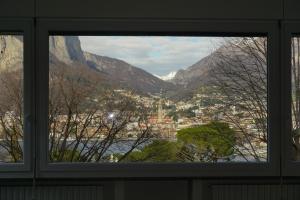 Colli Apartment Lake Como