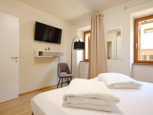 Soul of Trento San Martino Apartment