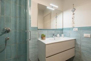 5 minuti da Spiagge e Centro paese- Spaziosa e Accessoriata img35