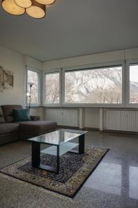 Colli Apartment Lake Como