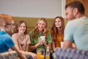 Southview Park Hotel