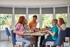 Southview Park Hotel