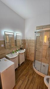 Sunset Studio-C9-Free Parking