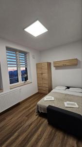 Sunset Studio-C9-Free Parking