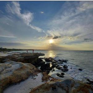 refúgio do córrego