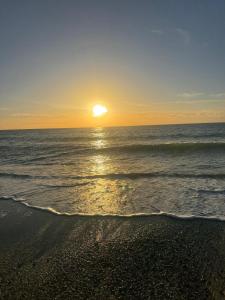 Monolocale al faro