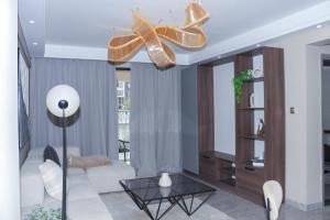 Verana Suites