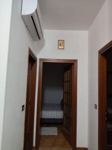 Casa ISABELLA