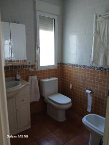 Montgo Sea & Mountain