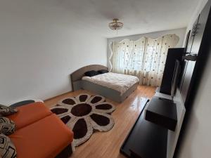 Hypnotic Suite Tudor