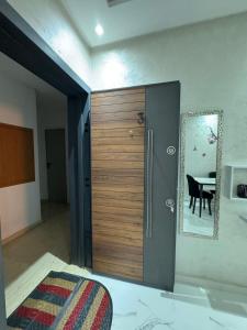 LÉcrin de Founty Luxury & Design