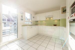 Le Thélème - Duplex apartment in Annecy balcony & parking 800m from the la