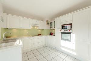 Le Thélème - Duplex apartment in Annecy balcony & parking 800m from the la