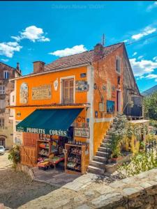 T2 climatisé, pour 2 à 4 pers, à 5mn plage à pied