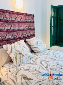 Paloma 1 nice ground floor apt in PDC