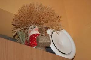 Prie Miesto Vartų - 维尔纽斯