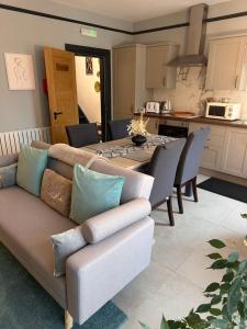 Don Franco Residence