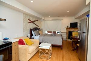 Condo 3103