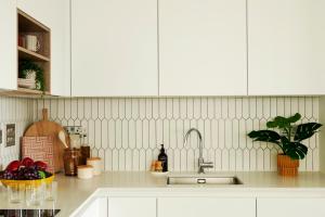 Charles Hope Wembley