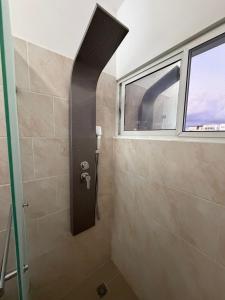 Residence Larimar 2, Apartment 302-A