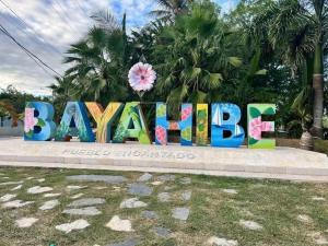 Residence Larimar 2, Apartment 302-A