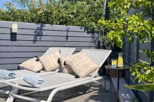 Villa Almihauss - Adults Only