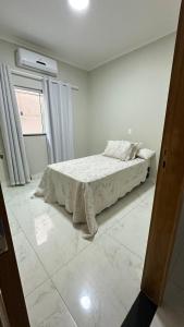 Casa para moto GP