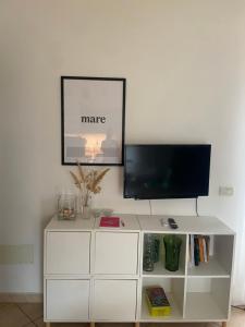 Casa Mari