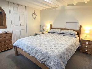 Cedar Place in Southwell