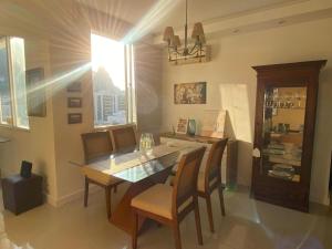 Charmoso em Copacabana - STC1002