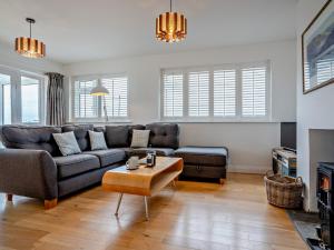 2 Bed in Flamborough G0115