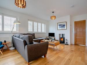 2 Bed in Flamborough G0115