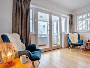 2 Bed in Flamborough G0115