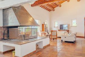 Faron - Beautiful villa with swimming pool, superb sea view