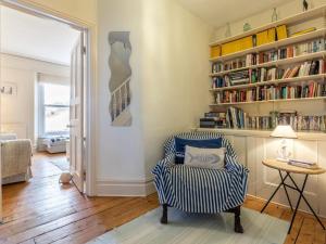 3 Bed in Bideford oc-insbr