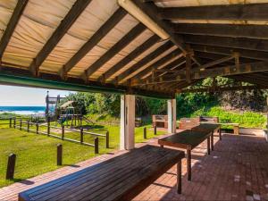 7 Akrotiri - Santorini Apartments Ballito