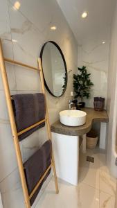 LA Casa Di Lusso N5 - Adults Only