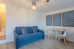 Le Rubis - Wifi - 600m Centre Ville