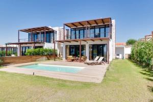 KalMa Villas